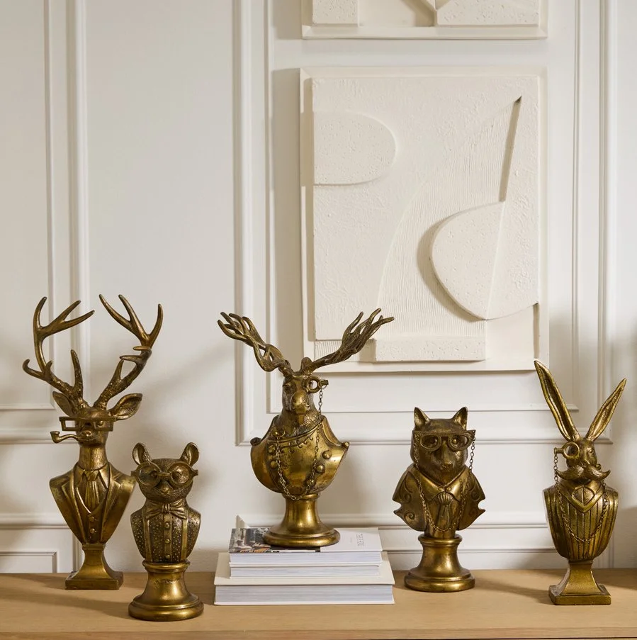 eric-eloise-bust-collection-home-decor-museum-outlets.jpg