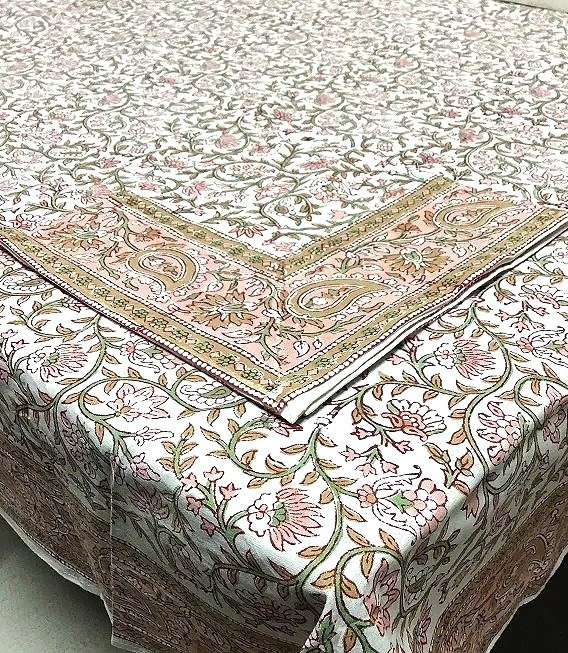 poonam-hand-block-print-tablecloth-india-museum-outlets.jpg