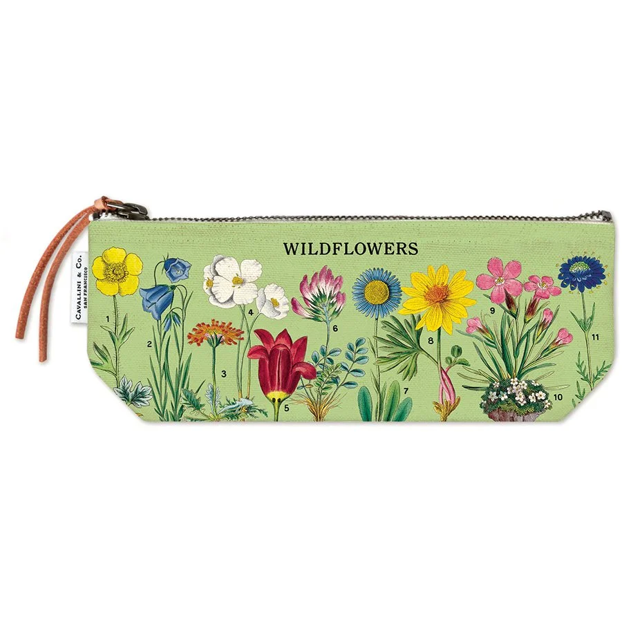 small-green-wildflowers-mini-canvas-pouch-for-her-totes-pouches-museum-outlets.jpeg