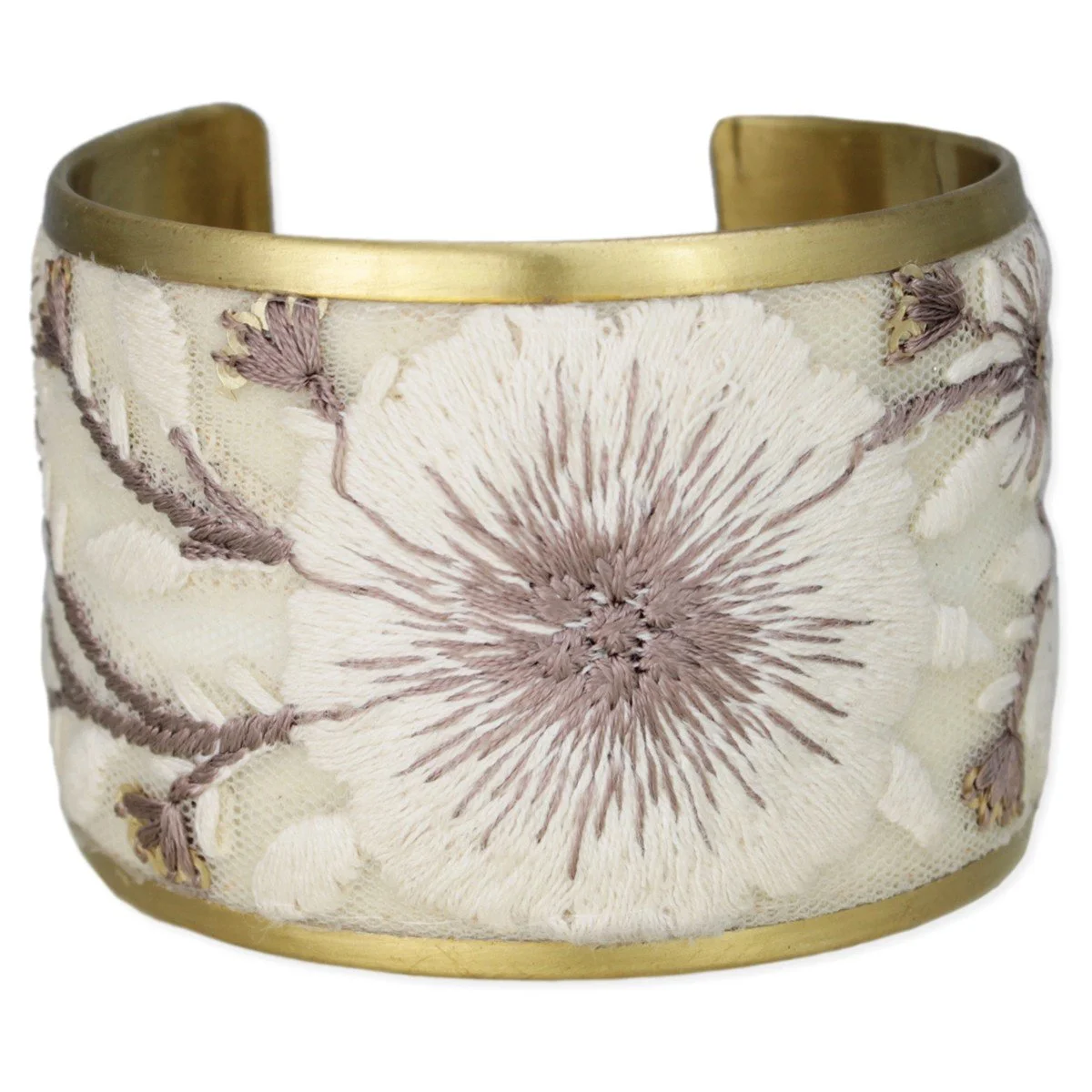 gold-embroidered-lavender-bohemian-style-cuff-bracelet-unique-affordable-jewelry-museum-outlets.jpeg