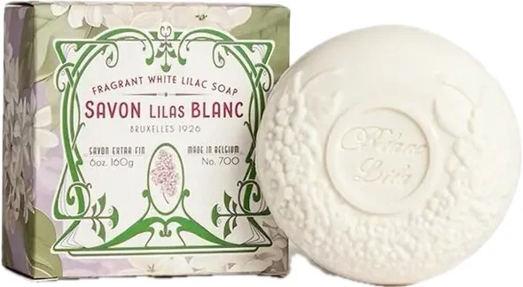 blanc-lila-savon-lilac-soap-france-museum-outlets.jpg