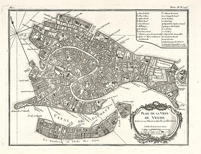 MAI-18+Venice+1764+Antique+Italy+Maps.jpg