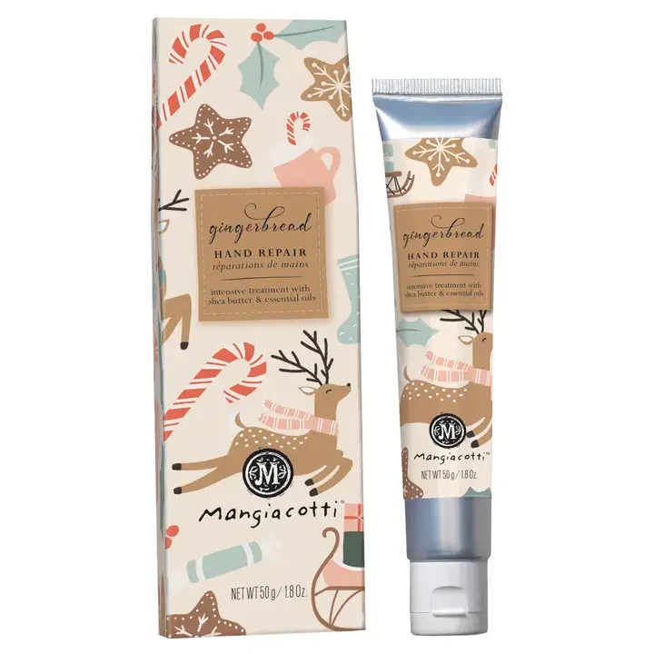 gingerbread-hand-cream-made-usa-museum-outlets.webp