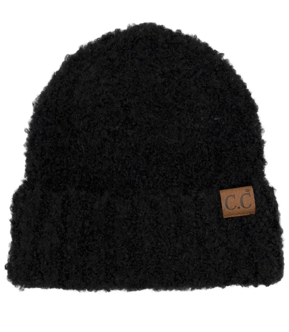 black-mohair-soft-beanie-scarves-hats-mittens-museum-outlets.jpeg