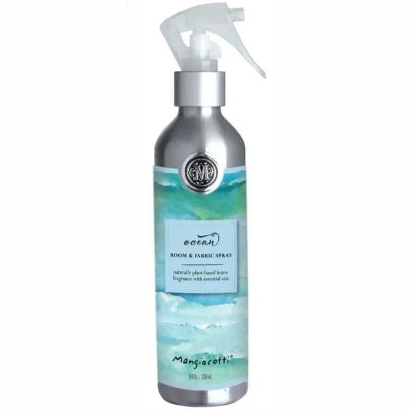 Ocean-Room-Fabric-spray-manigacotti.jpg