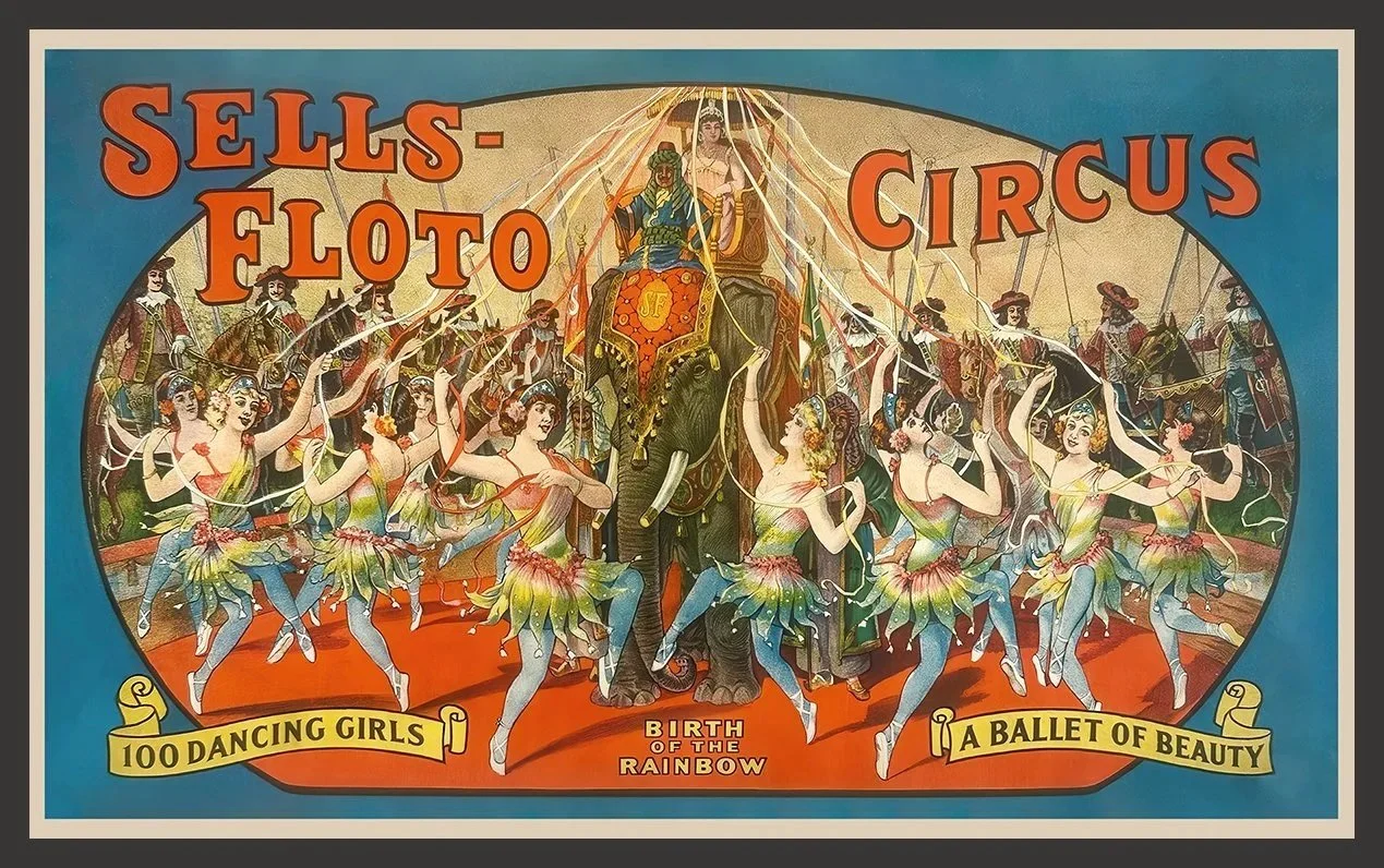 sells-floto-a-ballet-of-beauty-vintage-circus-poster--museum-outlets.jpg