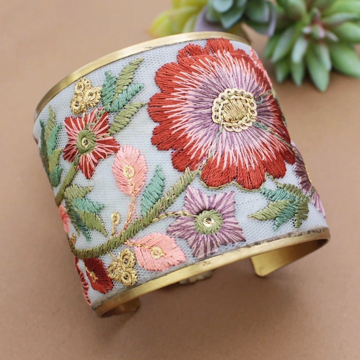 autumn-bloom-red-gold-cuff-vintage-style-cuff-bracelet-unique-affodable-jewelry-museum-outlets.jpeg