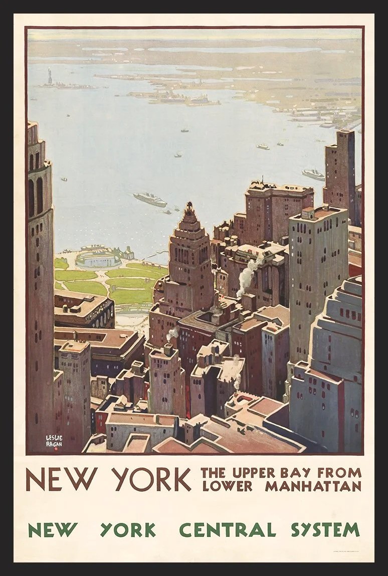 new-york-central-system-1920-vintage-train-travel--museum-outlets.jpg