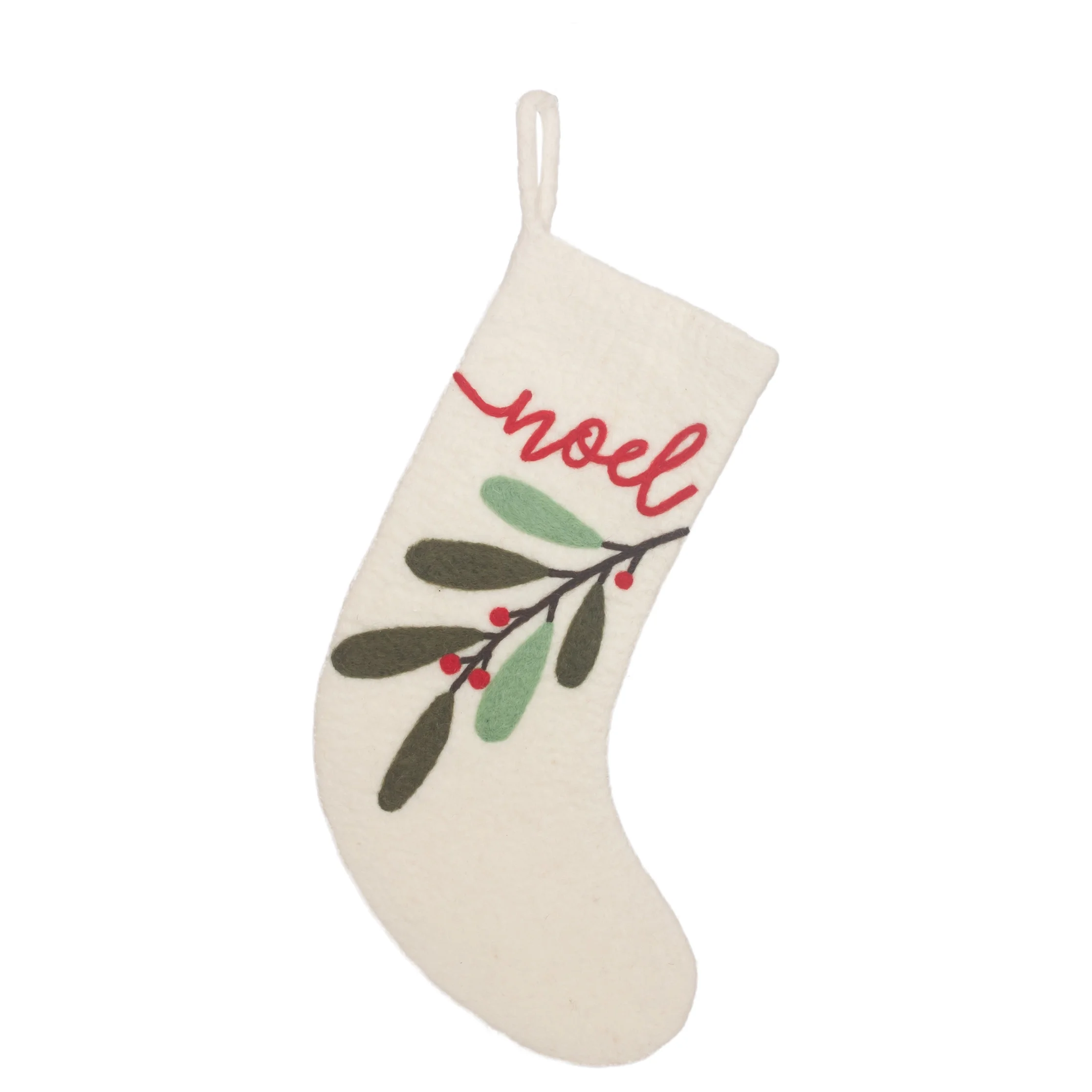 fair-trade-felted-wool-christmas-stocking-museum-outlets.webp