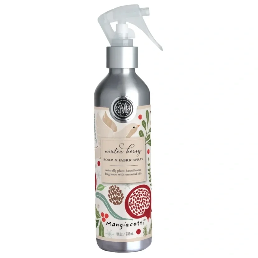 winterberry-room-spray-made-usa-plant-based.webp