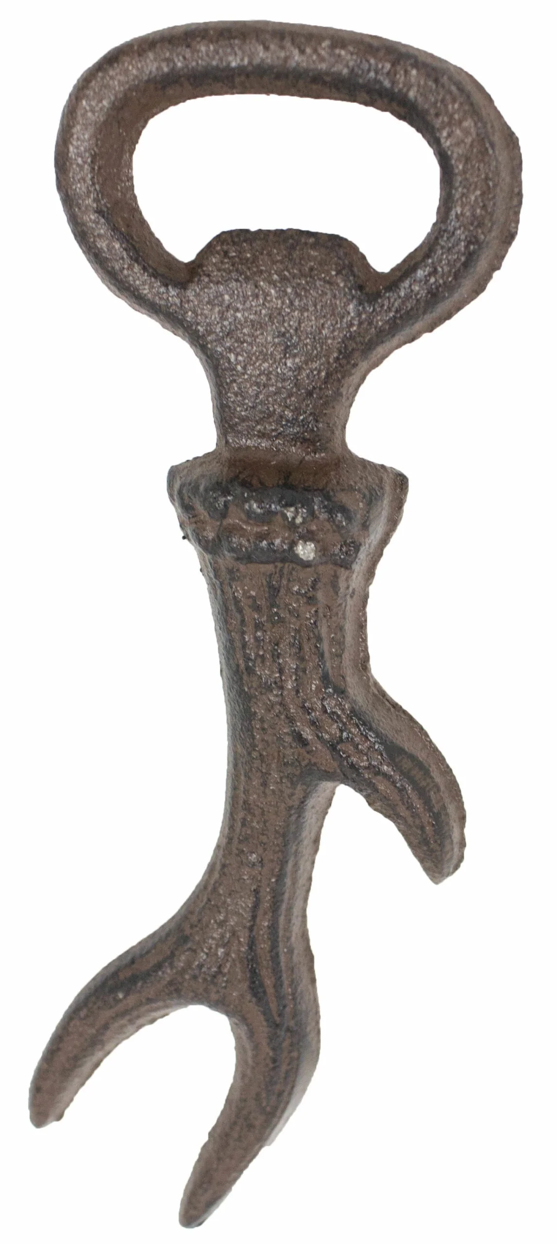 bronze-antler-bottle-opener-museum-outlets.jpeg