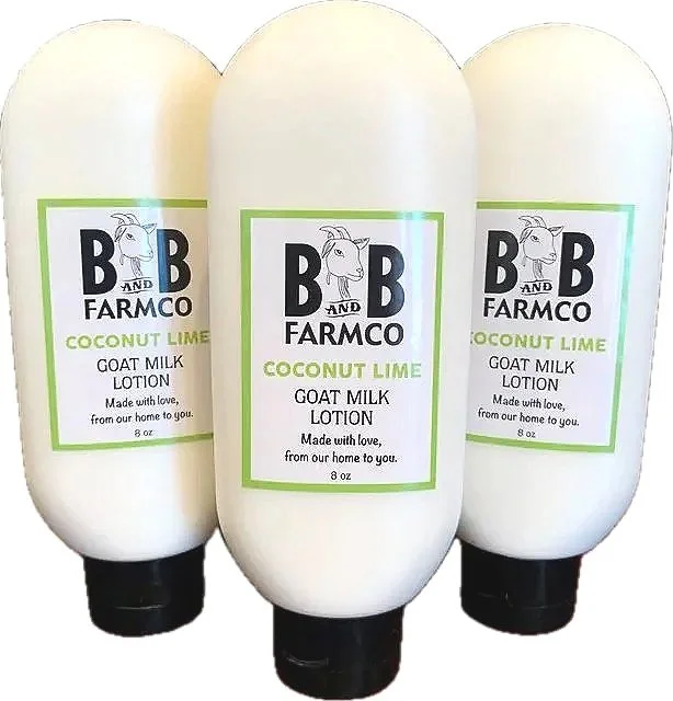 coconut-lime-goatmilk-lotion-museum-outlets.jpg