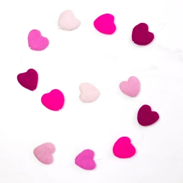 felted-wool-hearts-garland-valentines-day-museum-outlets.webp