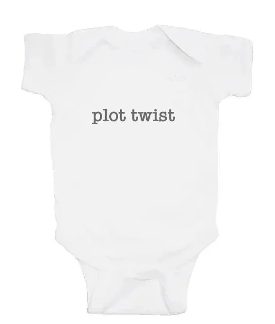 plot-twist-organic-cotton-onesie-for-baby-gifts-museum-outlets.jpg
