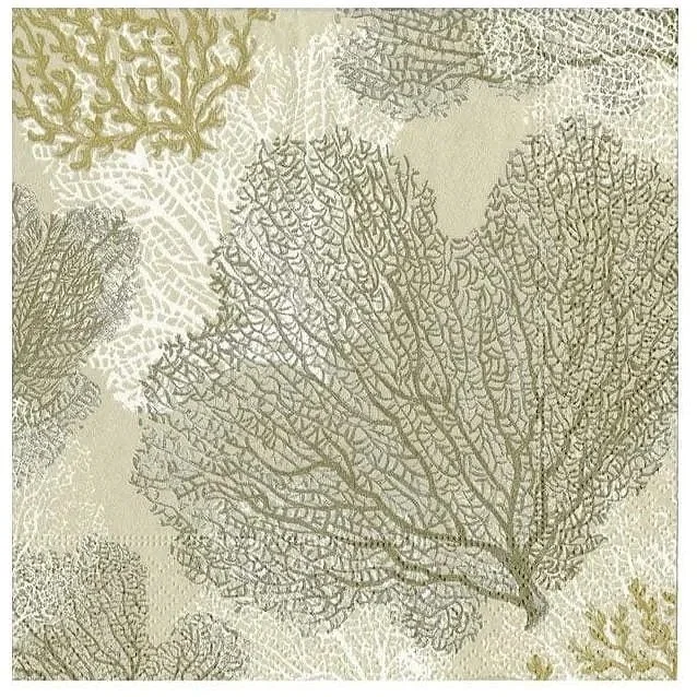 sea-fans-taupe-cocktail-caspari-napkins-museum-outlets.jpg