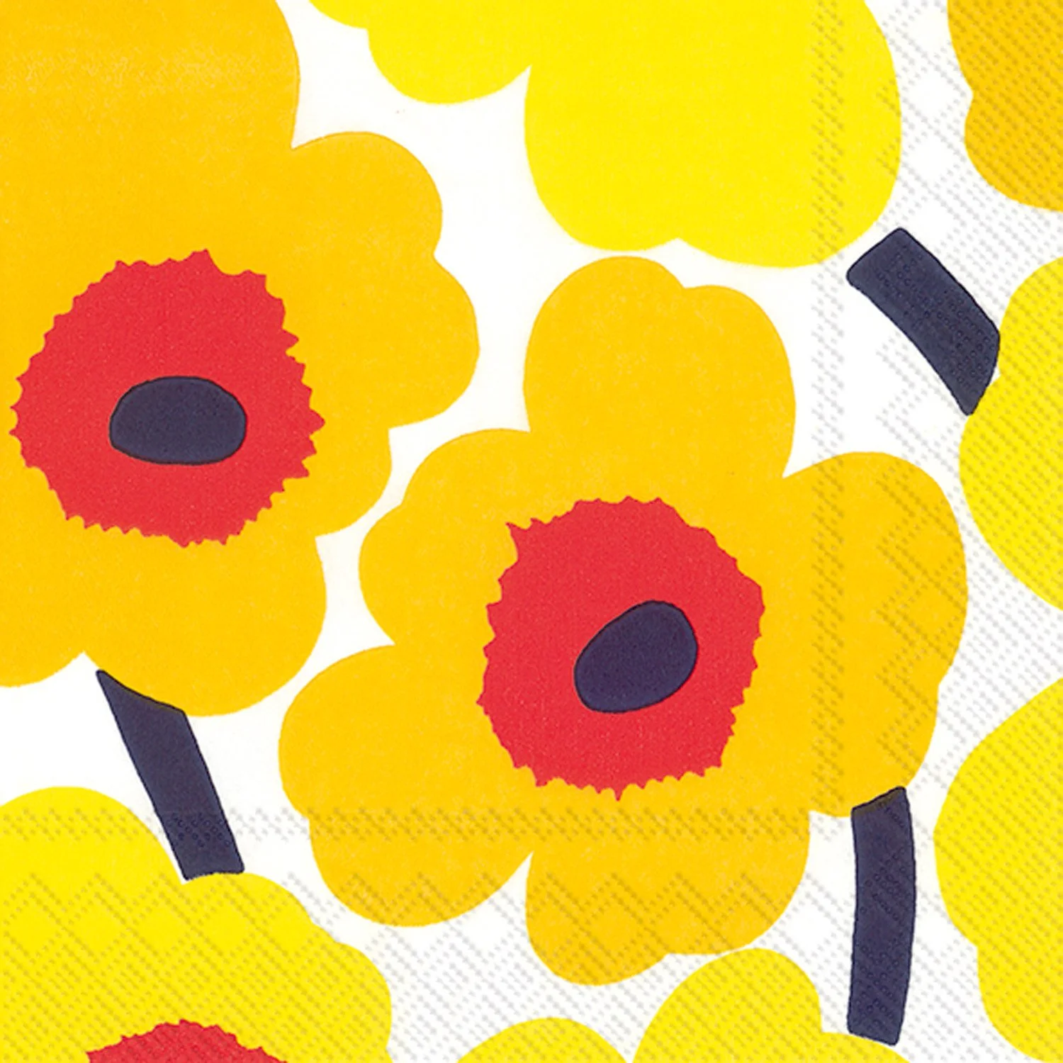 marimekko-dark-yellow-lunch-napkin-museum-outlets.jpg