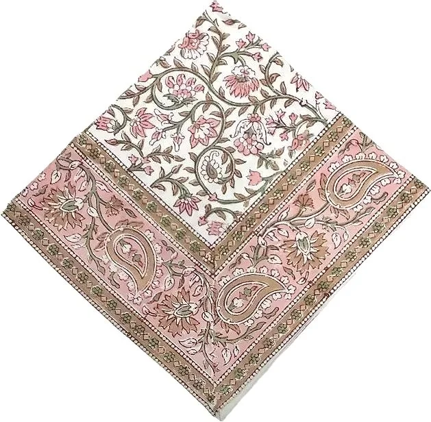 poonam-hand-block-print-table-napkins-cloths-india-museum-outlets.jpg