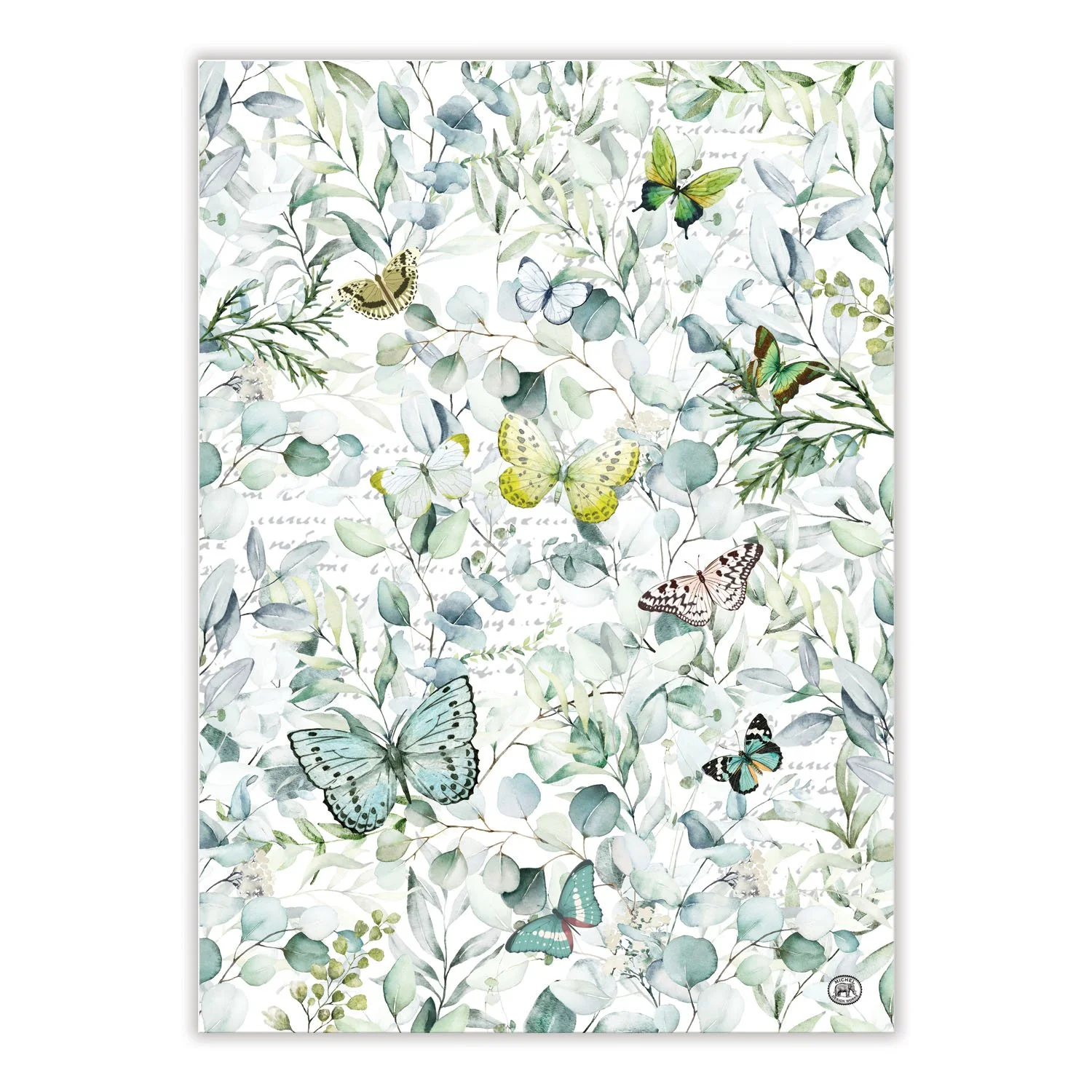 michel-design-works-butterfly-fields-kitchen-towel-museum-outlets.jpg
