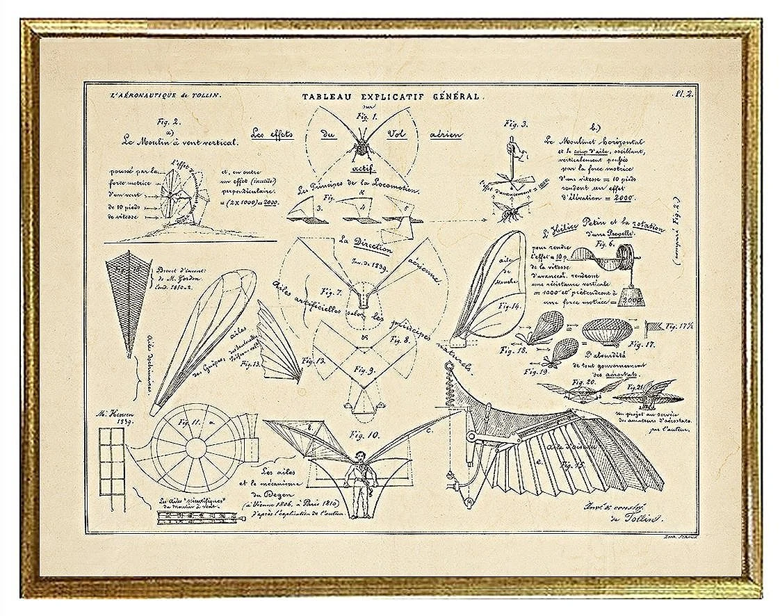 aeronautics-1852-vintage-aviation-technical-drawing-museum-outlets.jpg