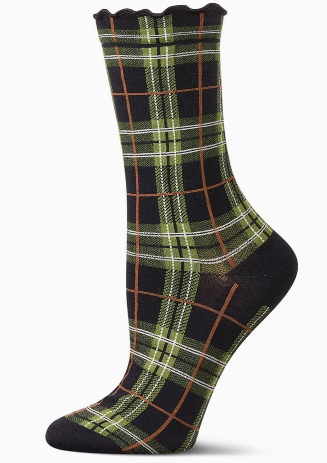 classic-plaid-green-womens-socks-museum-outlets.jpg