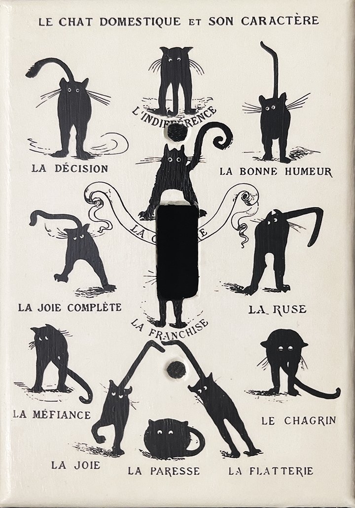 le-chat-elegant-decoupage-light-switchplate-cover-museum-outlets.jpg