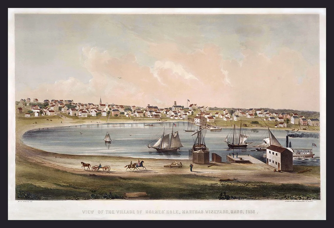 Holmes-Hole-Marthas-Vineyard-Massachusetts-Antique-print--museum-outlets.jpg