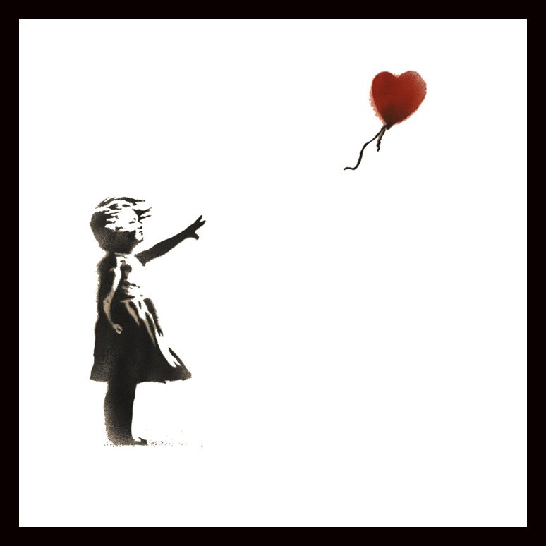banksy-girl-with-balloon-fine-art-print--museum-outlets.jpg