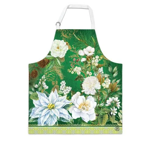 winter-blooms-michel-design-works-decorative-holiday-apron-museum-outlets.jpeg