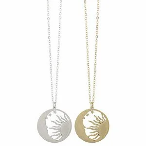 moon-sun-clestial-gold-silver-necklace-unique-affordable-jewelry-museum-outlets.jpeg