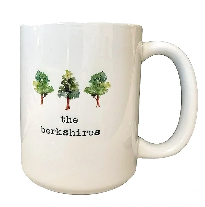 berkshires-souvenir-mug-museum-outlets.webp