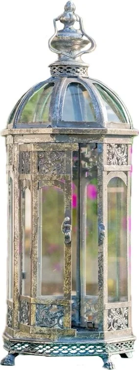 iron-glass-ornate-lantern-terrarium-museum-outlets.jpg
