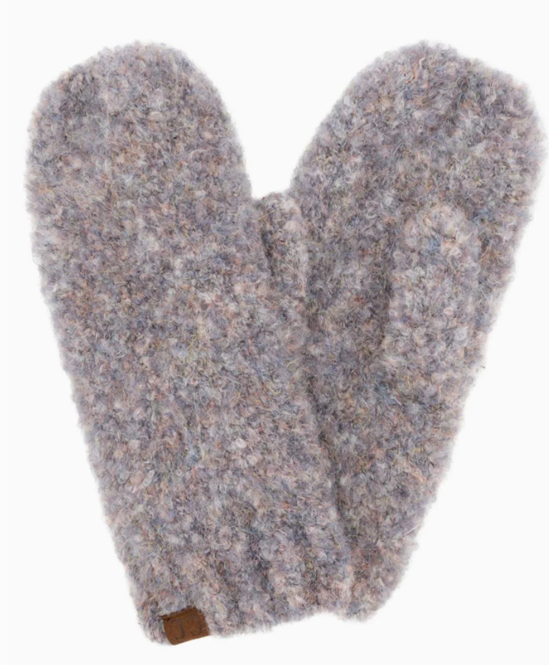 soft-gray-boucle-mittens-scarves-hats-mittens-museum-outlets.jpg