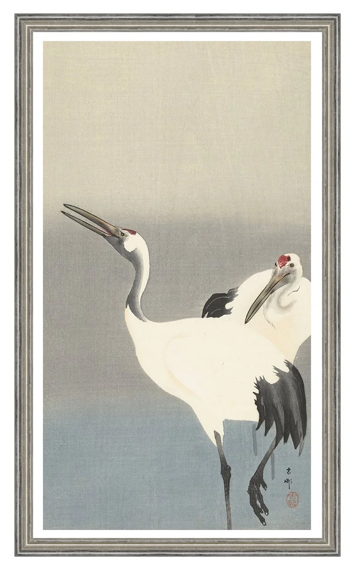 two-cranes-japanese-woodblock-vintage-asian-print-museum-outlets.jpg