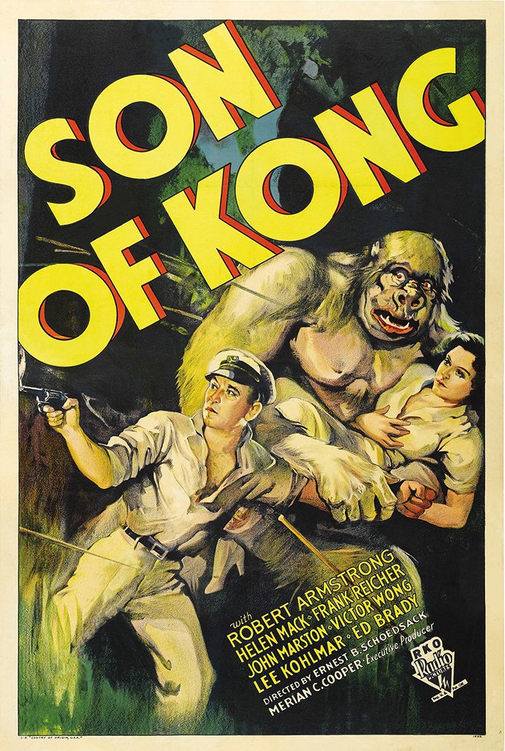 son-of-kong-classic-horror-movie-poster-museum-outlets.jpg