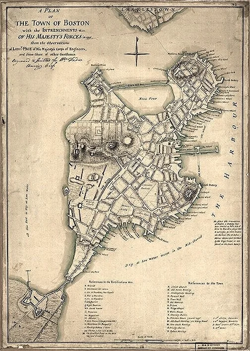 Boston-1770-Antique-Massachusetts-Maps-museum-outlets.jpg