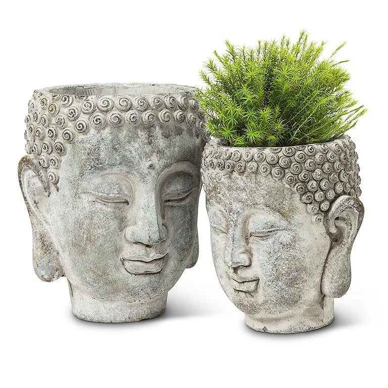 dharma-cement-head-planter-museum-outlets.jpeg