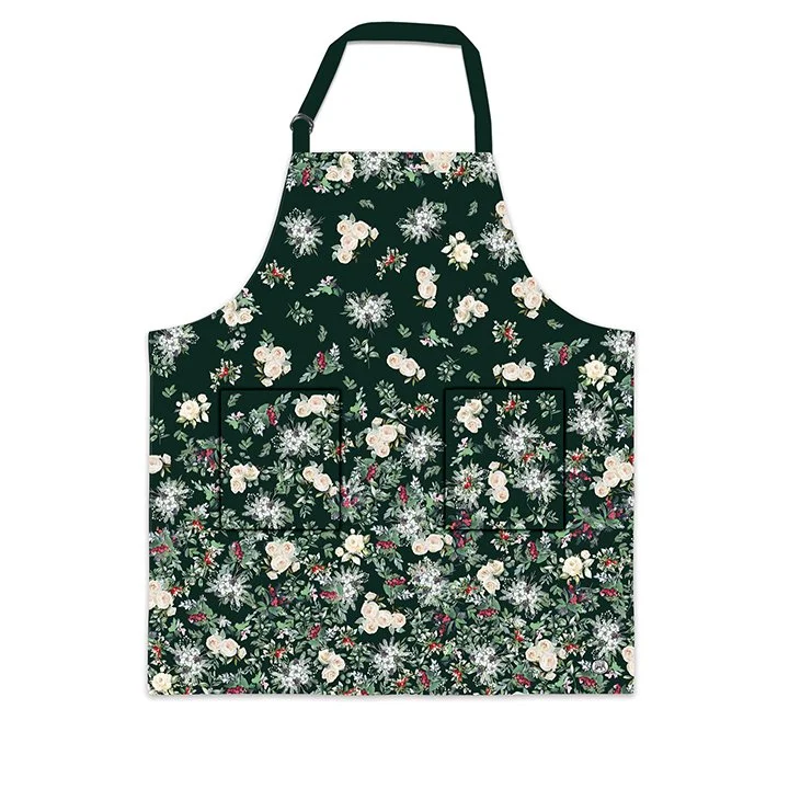 michel-design-works-winter-garden-apron-museum-outlets.jpg