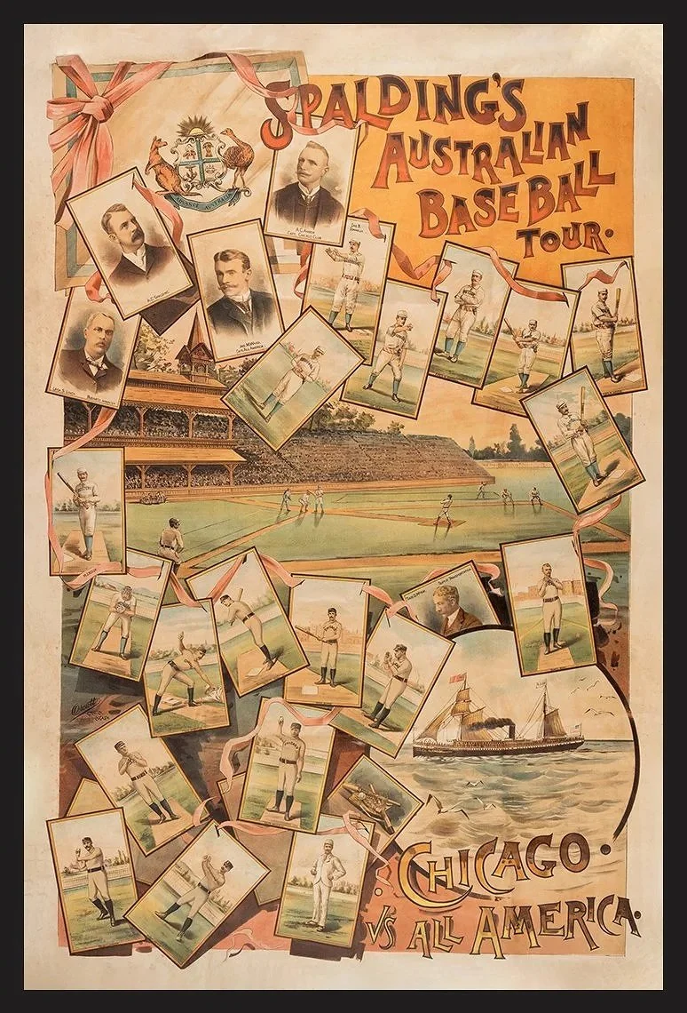1888-spalding-baseball-world-tour-promotional-baseball-poster-museum-outlets.jpg