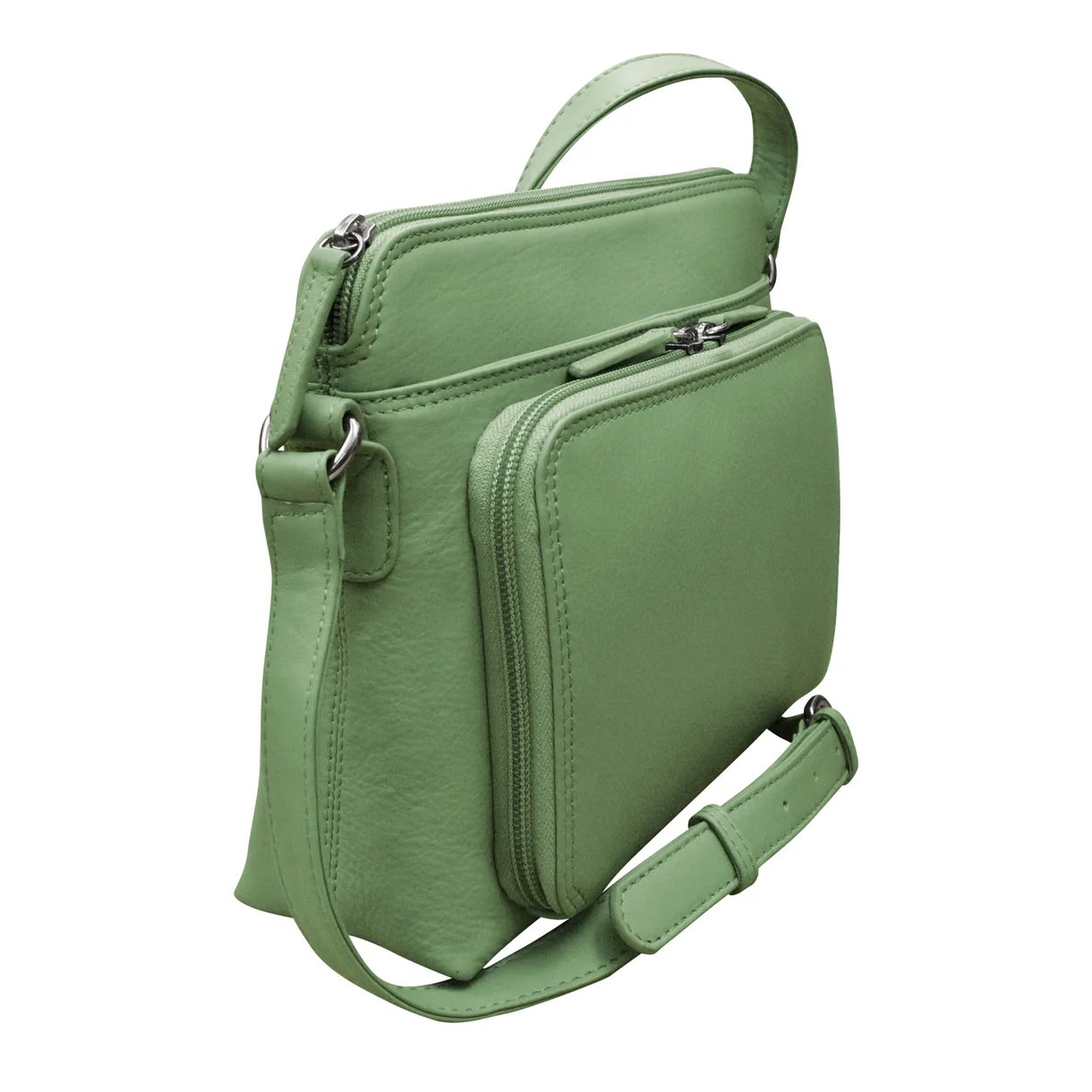 sage-leather-crossbody-organizer-ili--6333-museum-outlets.jpg