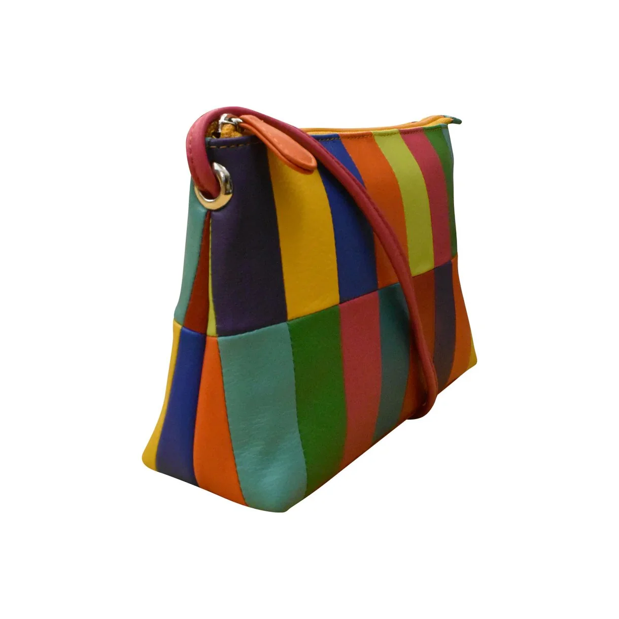 rainbow-leather-small-crossbody-handbag-museum-outlets.jpg