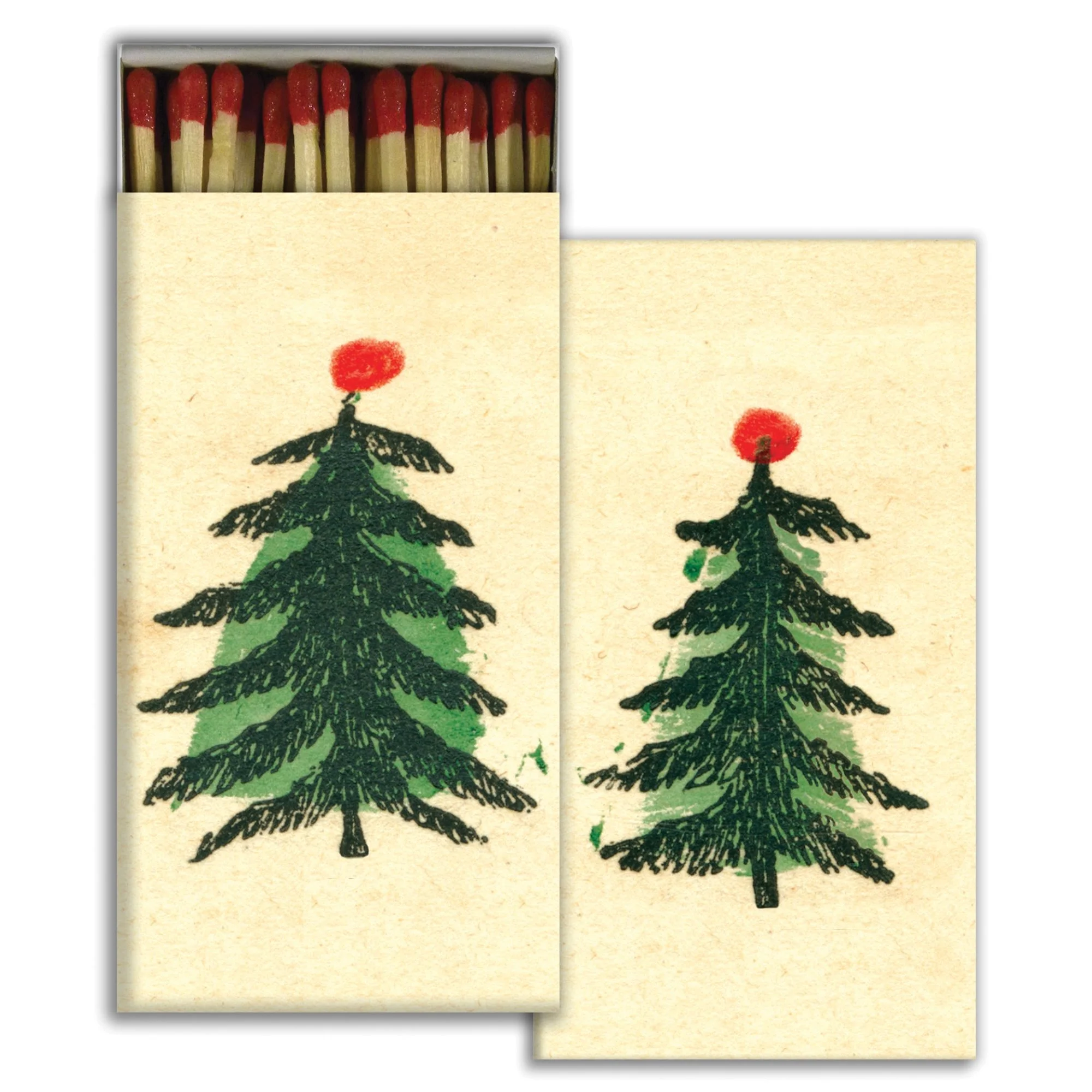 evergreen-tree-decorative-holiday-matches-museum-outlets.jpeg