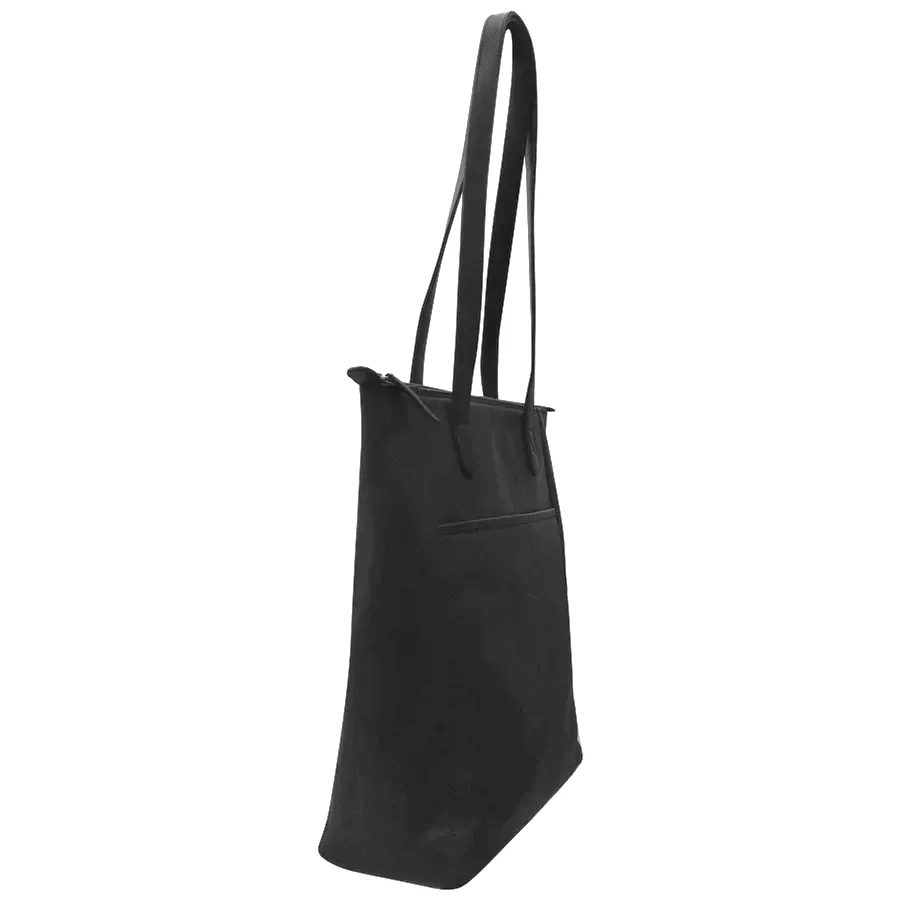 black-leather-tote.webp