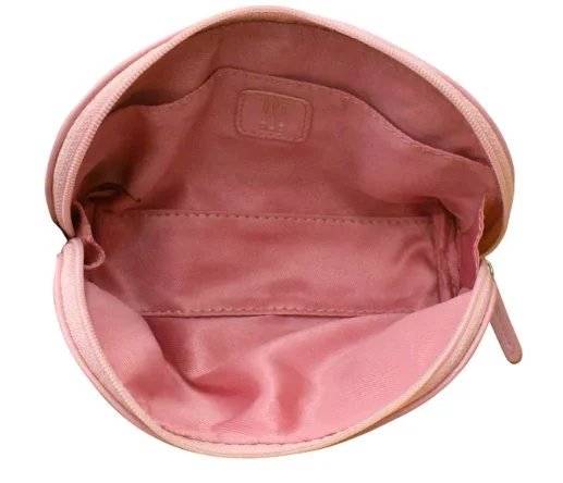 pink-small-cosmetic-case-inside-color-leather-accessories-museum-outlets.jpg