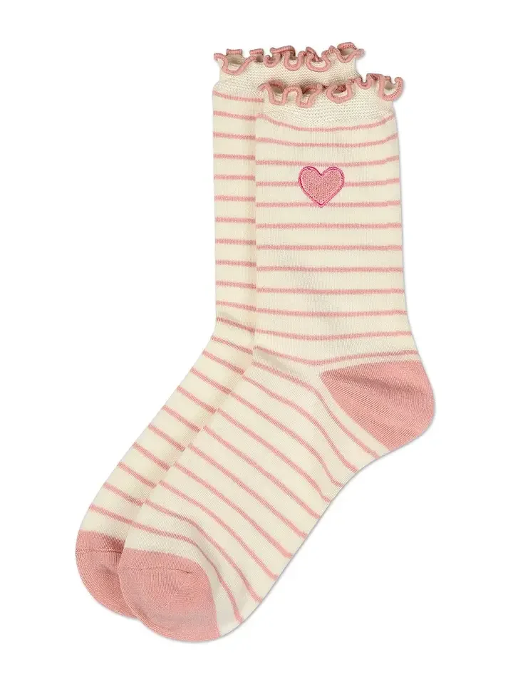 womens-embroidered-heart-striped-ruffled-crew-socks-museum-outlets.webp