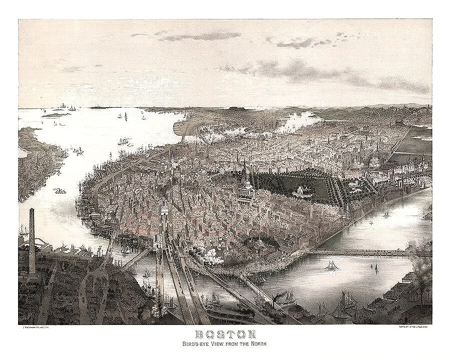 1877-boston-birds-eye-antique-map-museum-outlets.jpg
