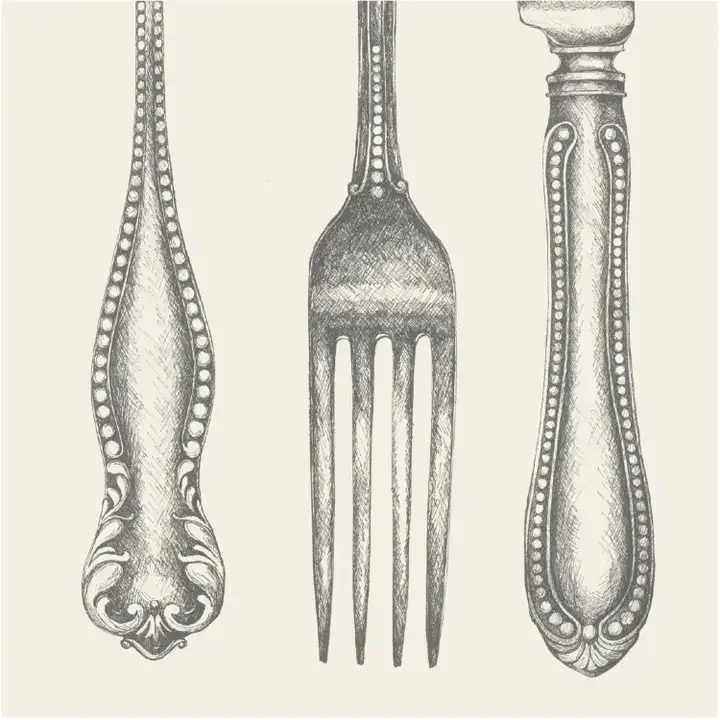 silverware-cocktail-decorative-napkins-museum-outlets.webp