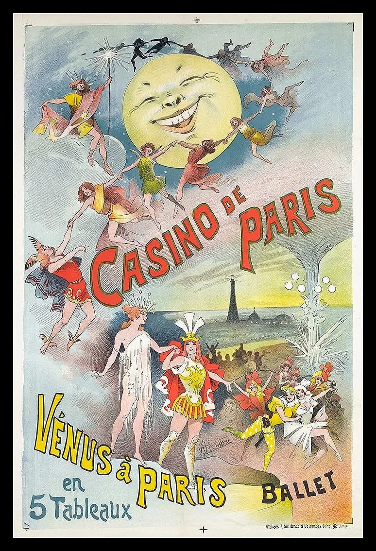 Casino-de-Paris-Moon-vintage-french-poster--museum-outlets.jpg