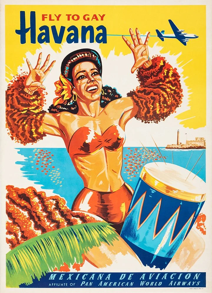 havana-cuba-vintage-travel-poster-museum-outlets.jpg