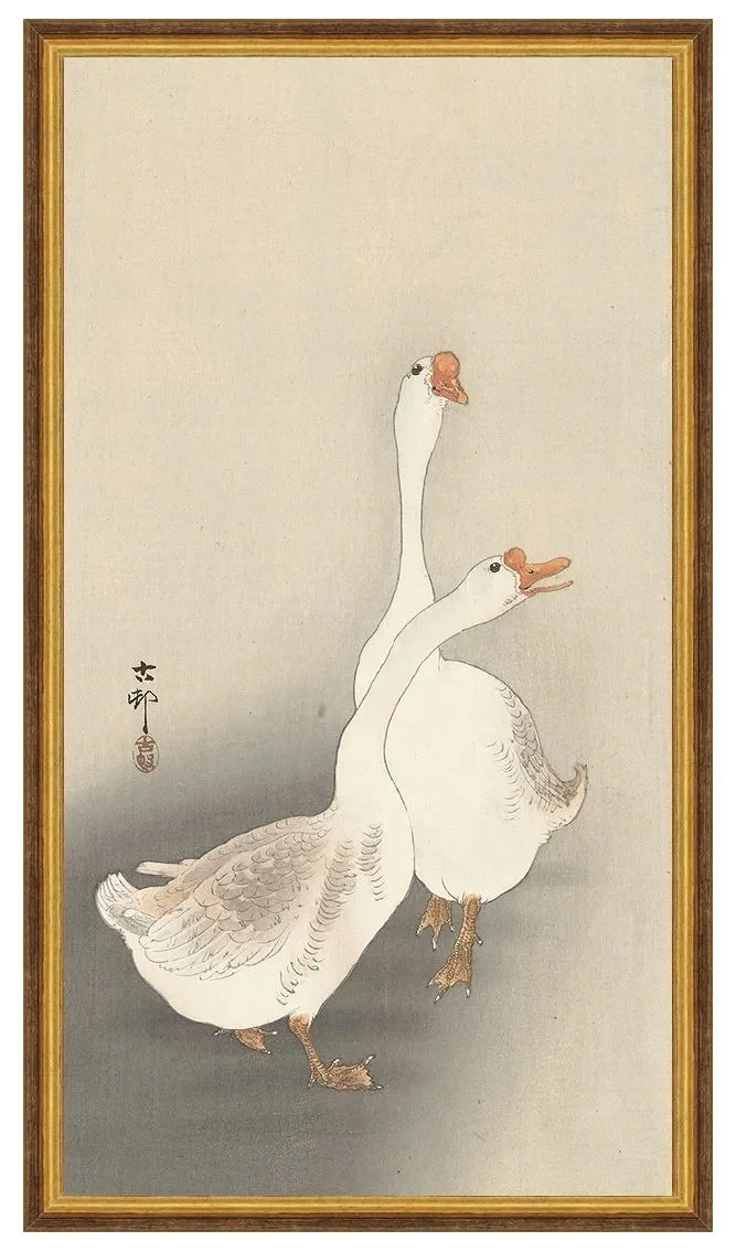 two-geese-vintage-asian-print.jpg