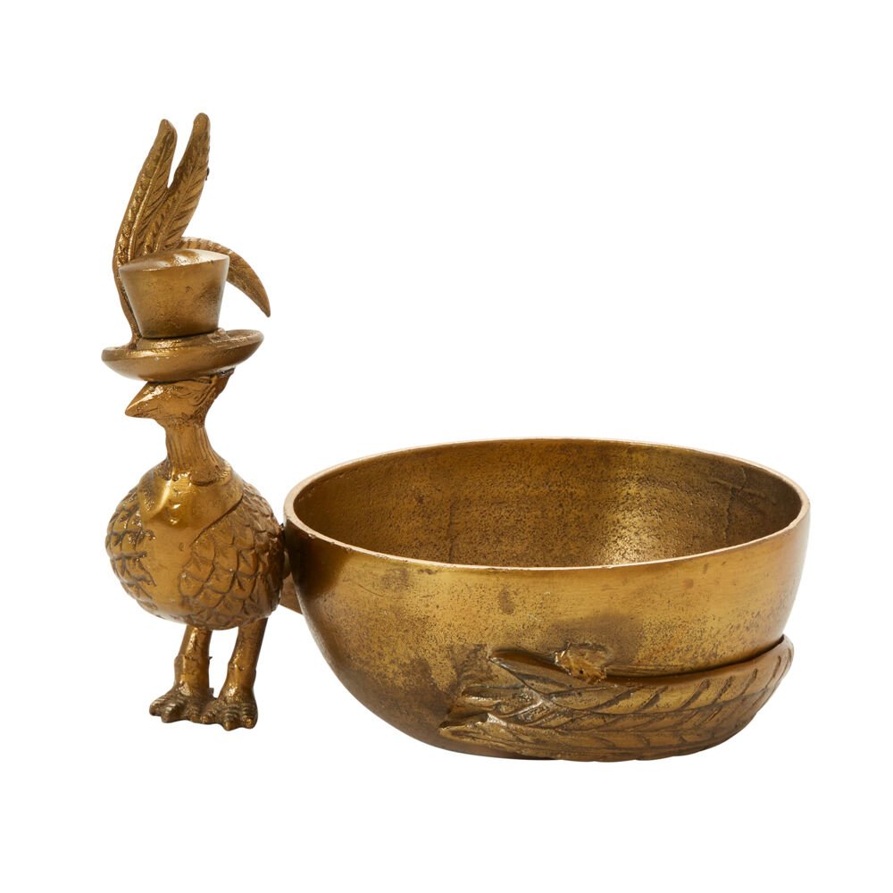 emerson-bowl-eric-eloise-collection-museum-outlets.jpg